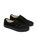Tennis Auth unisex color negro
