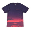 Camiseta 2023 Pride para hombre color azul