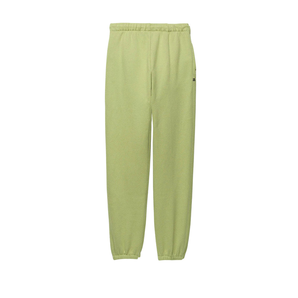Pantalón Confy para mujer color verde