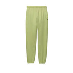 Pantalón Confy para mujer color verde