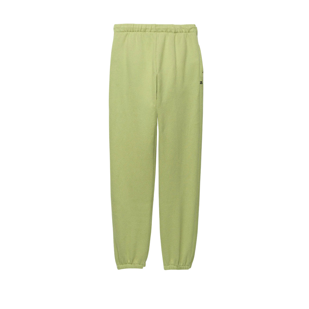 Pantalón Confy para mujer color verde