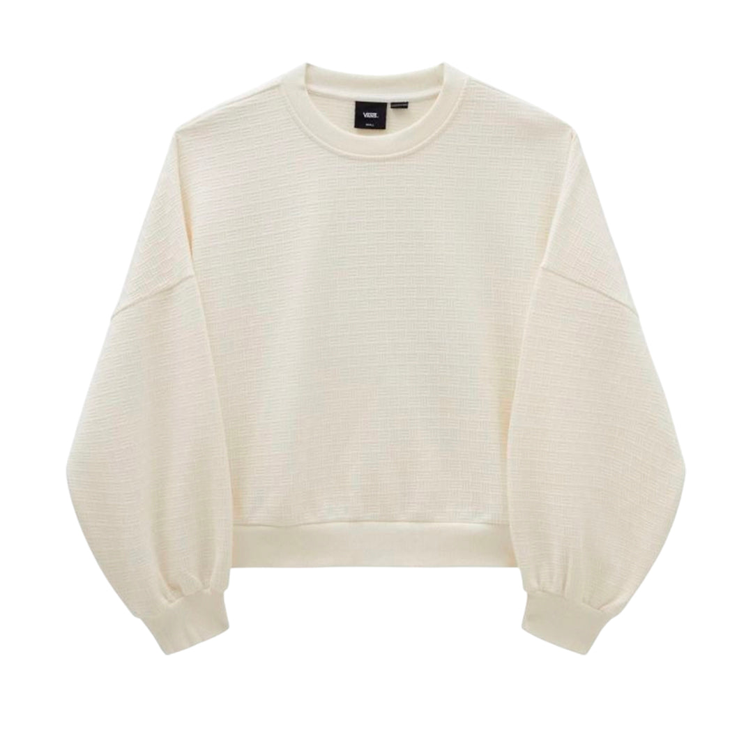 Suéter Sabine para mujer color multi