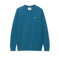 Sudadera Comfy Flee para hombre color azul