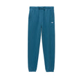 Pantalón Comfy para hombre color azul