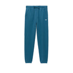 Pantalón Comfy para hombre color azul