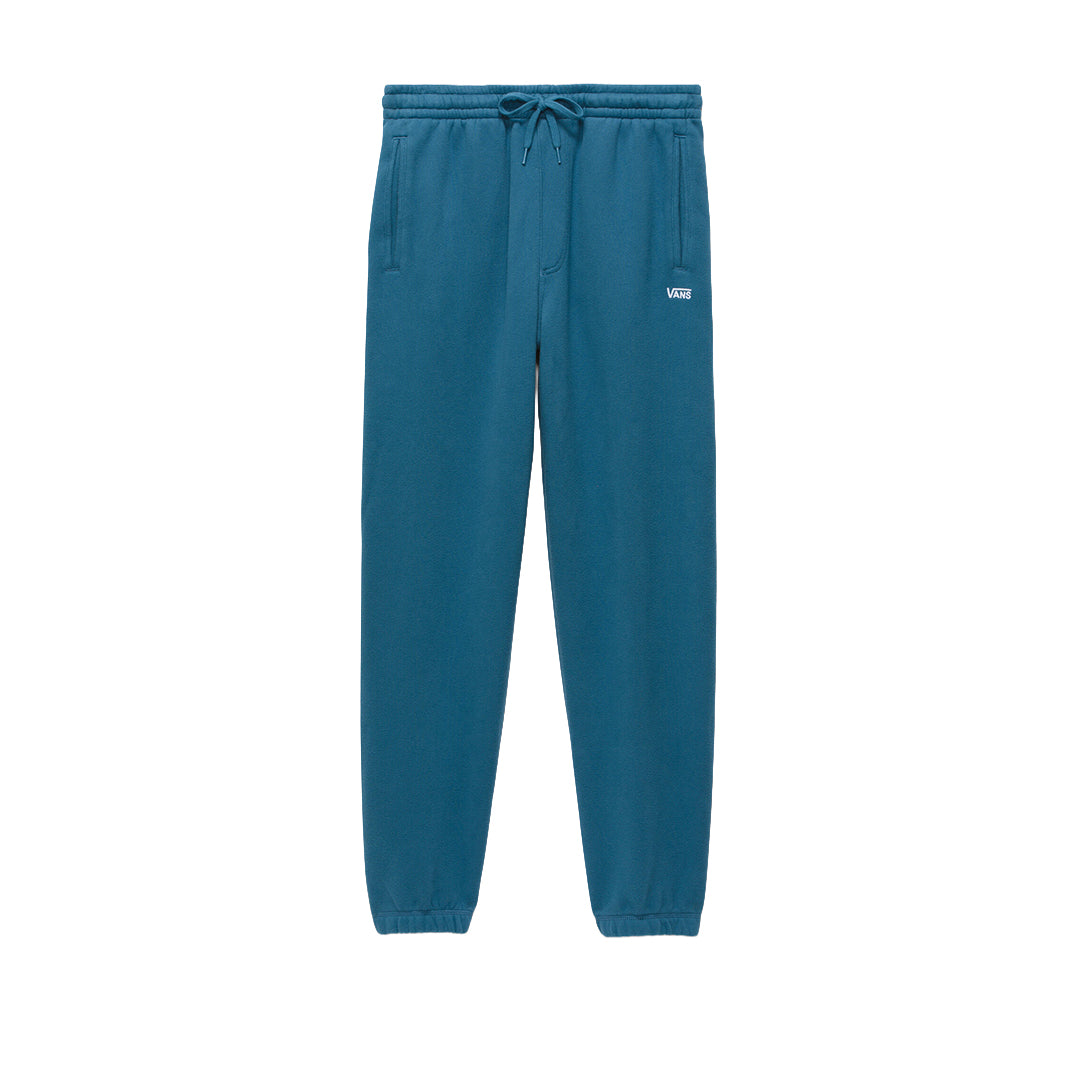 Pantalón Comfy para hombre color azul