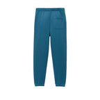Pantalón Comfy para hombre color azul