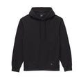 Sudadera Rossete para hombre color negro