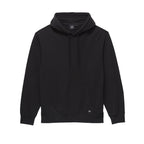 Sudadera Rossete para hombre color negro