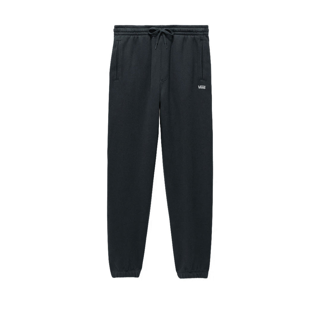 Pantalón Core para hombre color negro