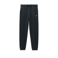 Pantalón Core para hombre color negro