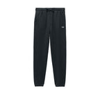 Pantalón Core para hombre color negro