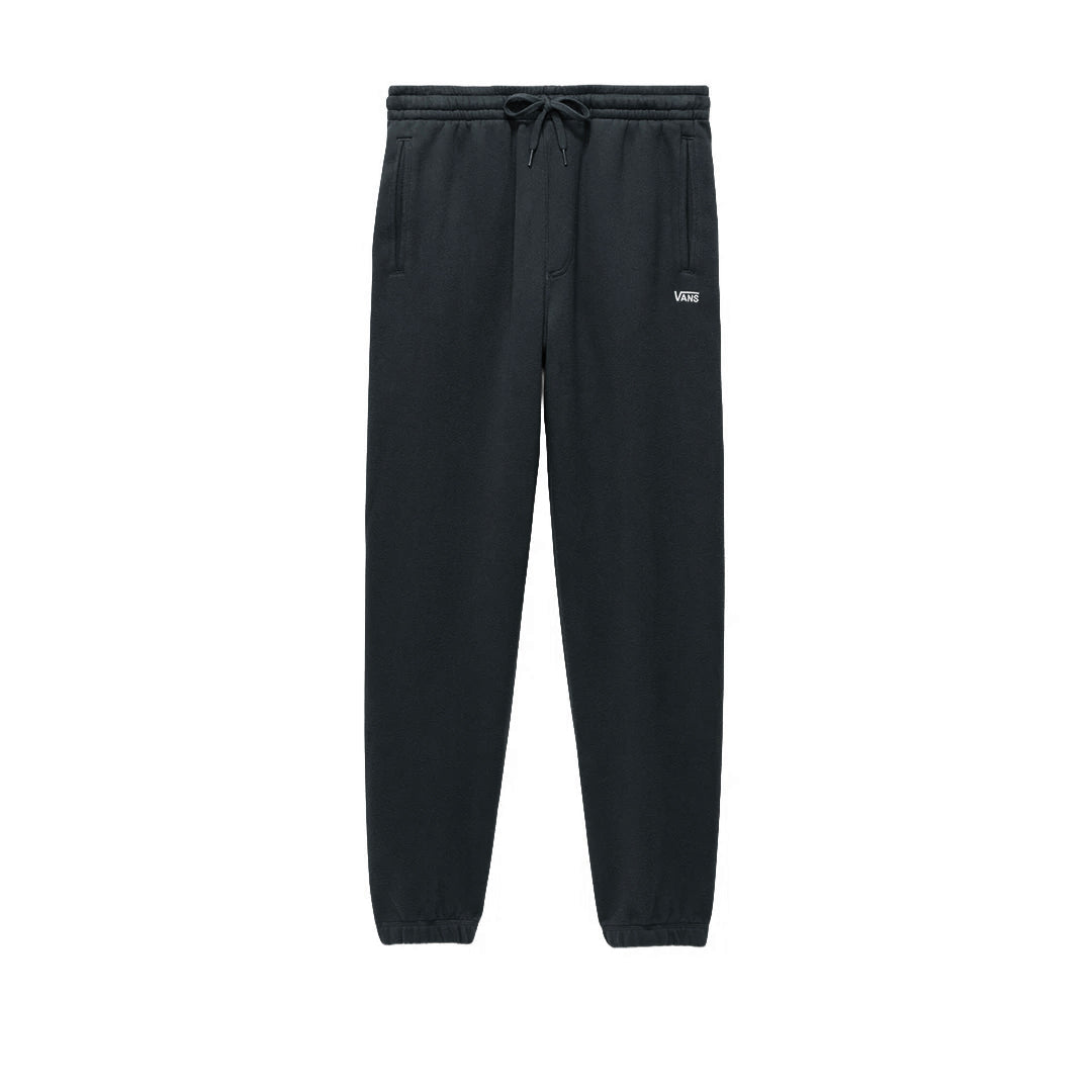 Pantalón Core para hombre color negro