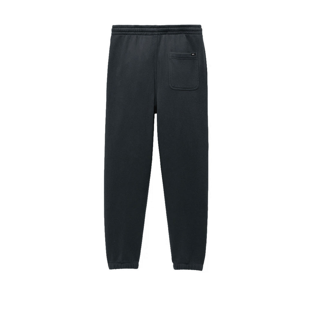 Pantalón Core para hombre color negro
