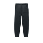 Pantalón Core para hombre color negro