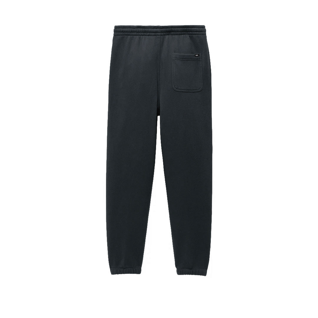 Pantalón Core para hombre color negro