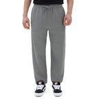 Pantalón Comfy para hombre color gris