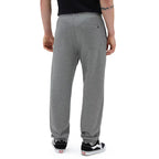 Pantalón Comfy para hombre color gris