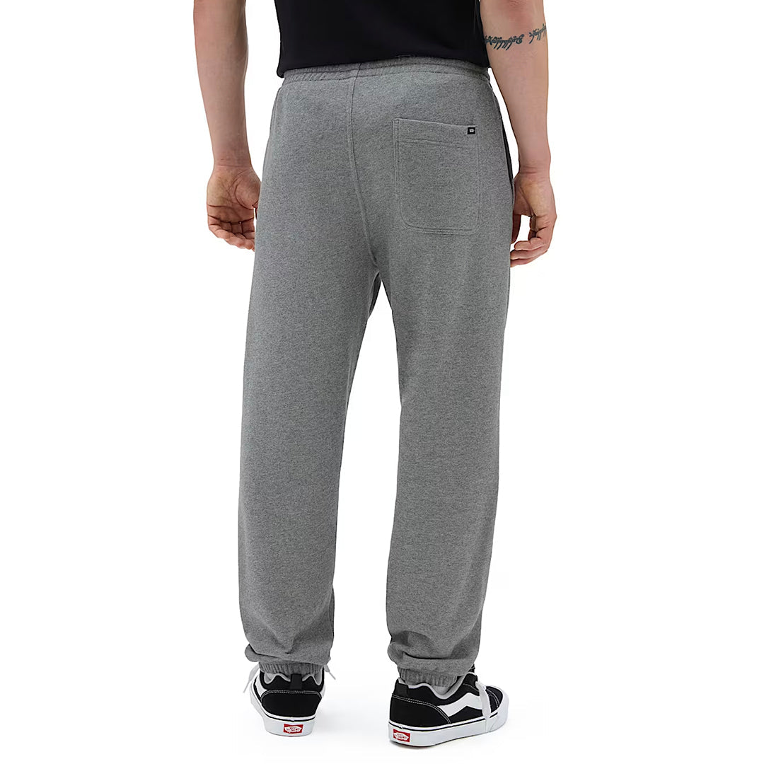 Pantalón Comfy para hombre color gris