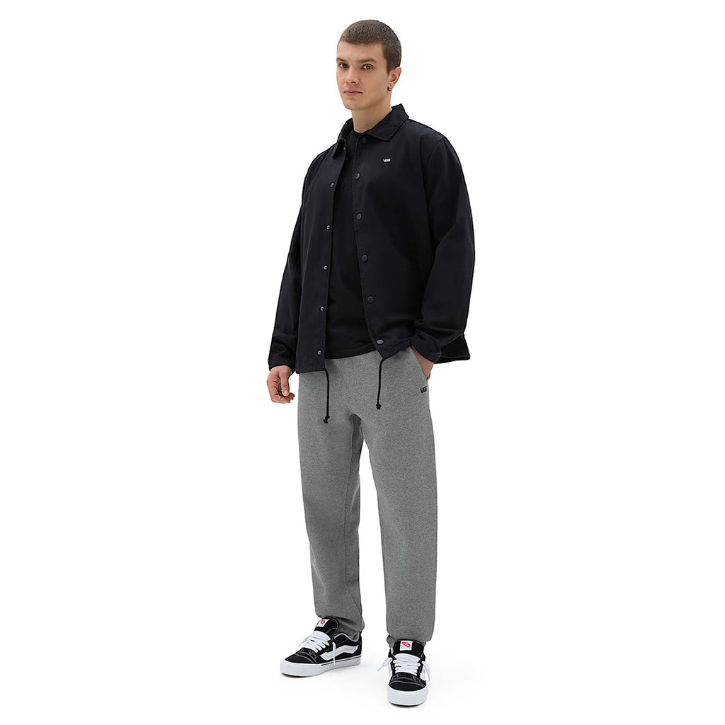 Pantalón Comfy para hombre color gris