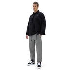 Pantalón Comfy para hombre color gris