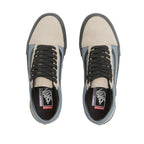 Tennis O Skool para hombre color multi