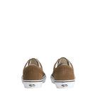 Tennis Old Skool unisex color verde
