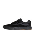 Tennis Kyle SK para hombre color negro