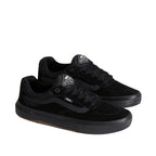 Tennis Kyle SK para hombre color negro