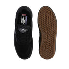 Tennis Kyle SK para hombre color negro