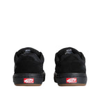 Tennis Kyle SK para hombre color negro