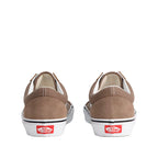 Tennis O-Skool unisex color café
