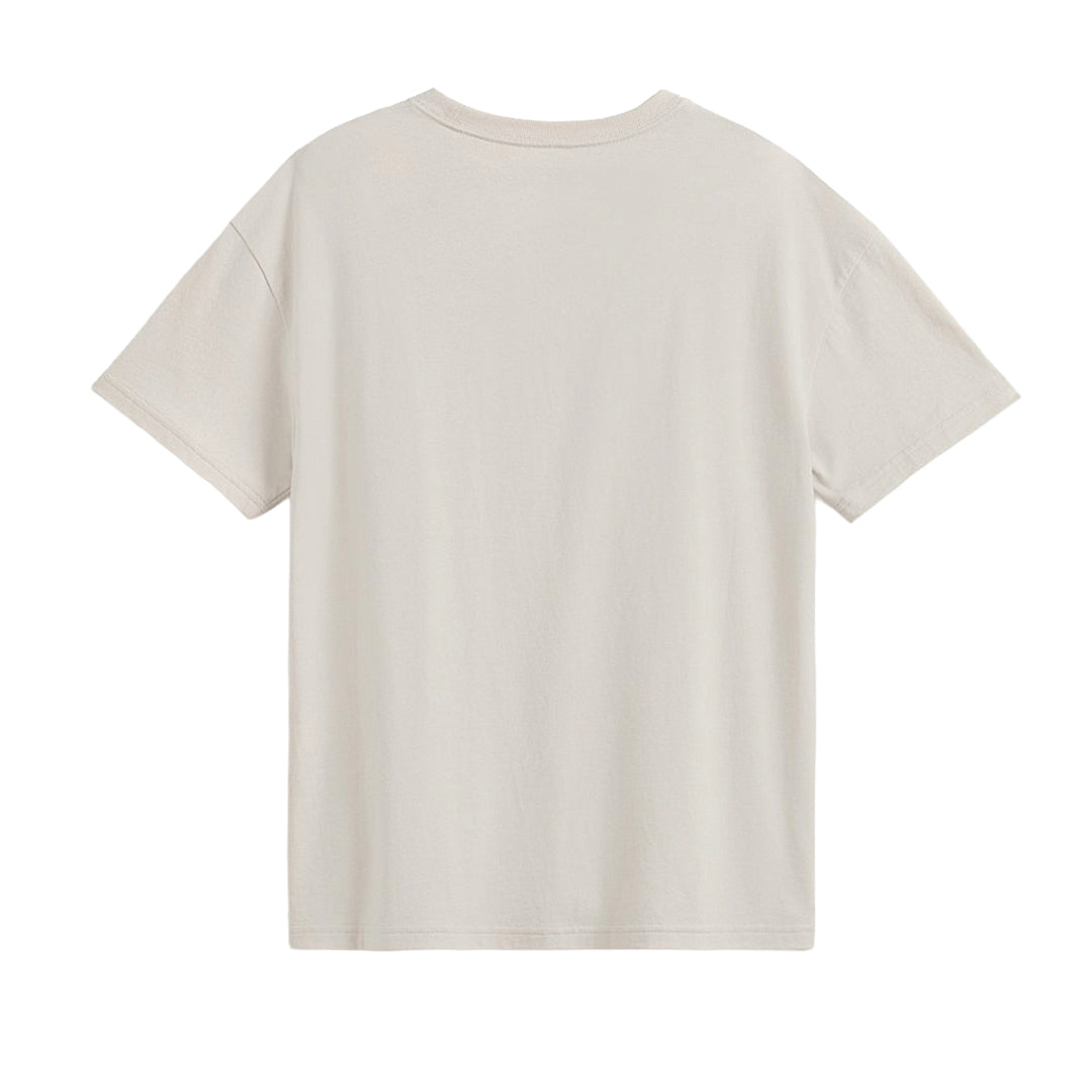 Camiseta Unpach para mujer color multi