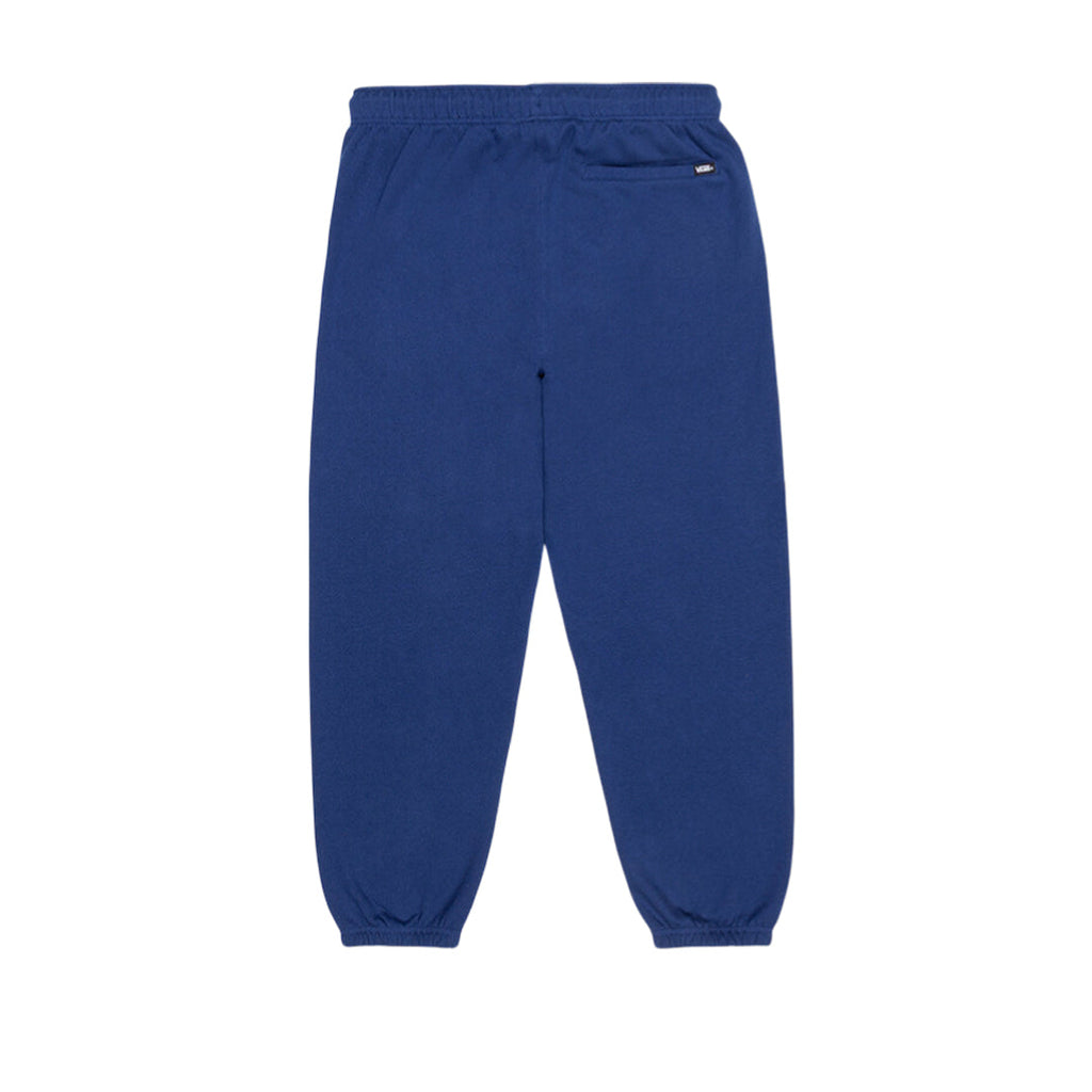 Pantalón chino Dylan para hombre color azul