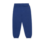 Pantalón chino Dylan para hombre color azul
