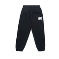 Pantalón chino Dylan para hombre color negro