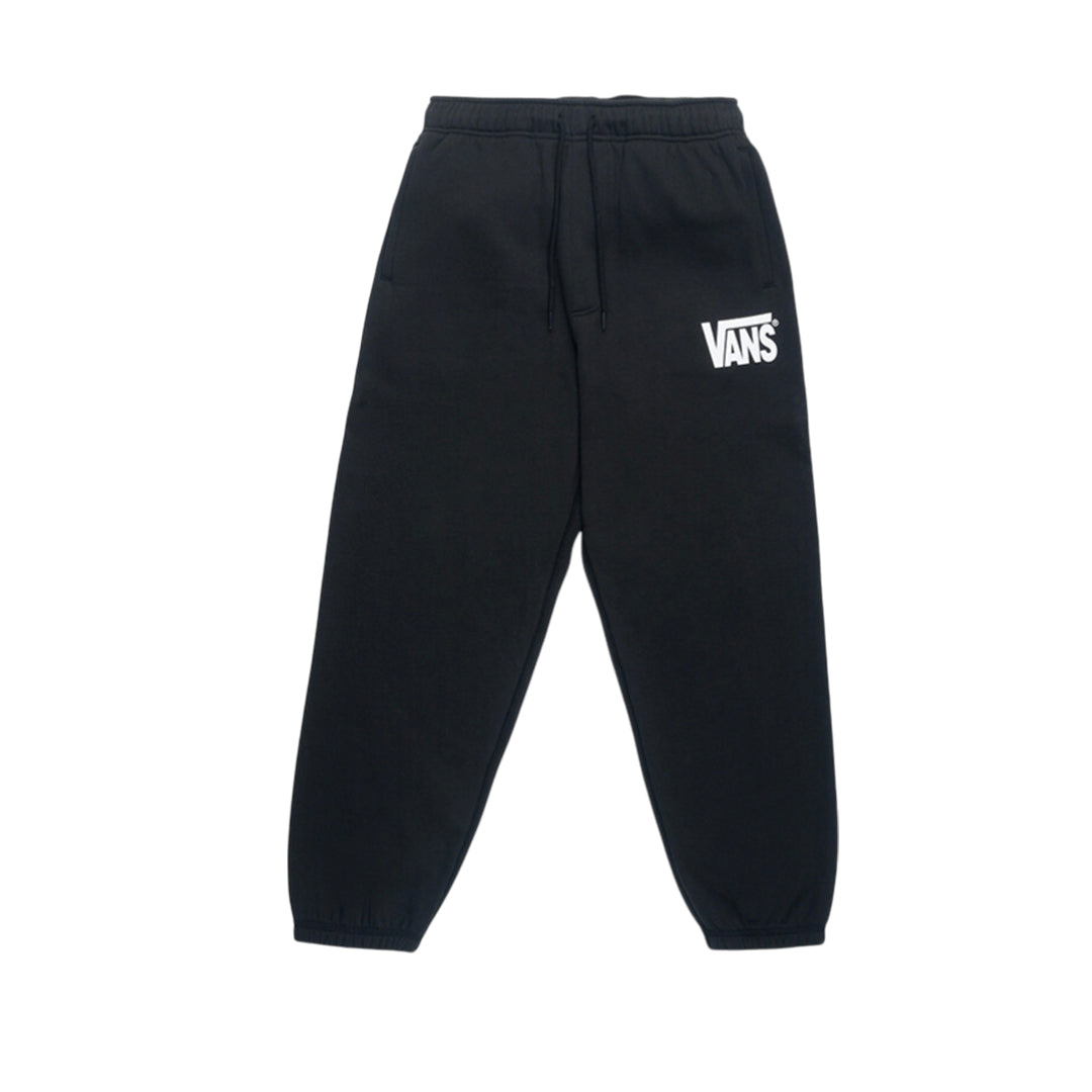 Pantalón chino Dylan para hombre color negro