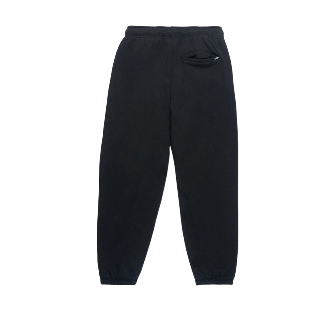 Pantalón chino Dylan para hombre color negro