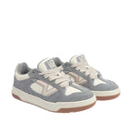 Tennis Upland para mujer color gris