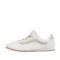 Tennis Sp Low Pro para mujer color blanco
