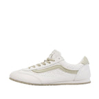 Tennis Sp Low Pro para mujer color blanco