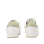 Tennis Sp Low Pro para mujer color blanco