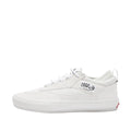 Tennis S-Low Sk para hombre color blanco