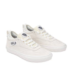 Tennis S-Low Sk para hombre color blanco