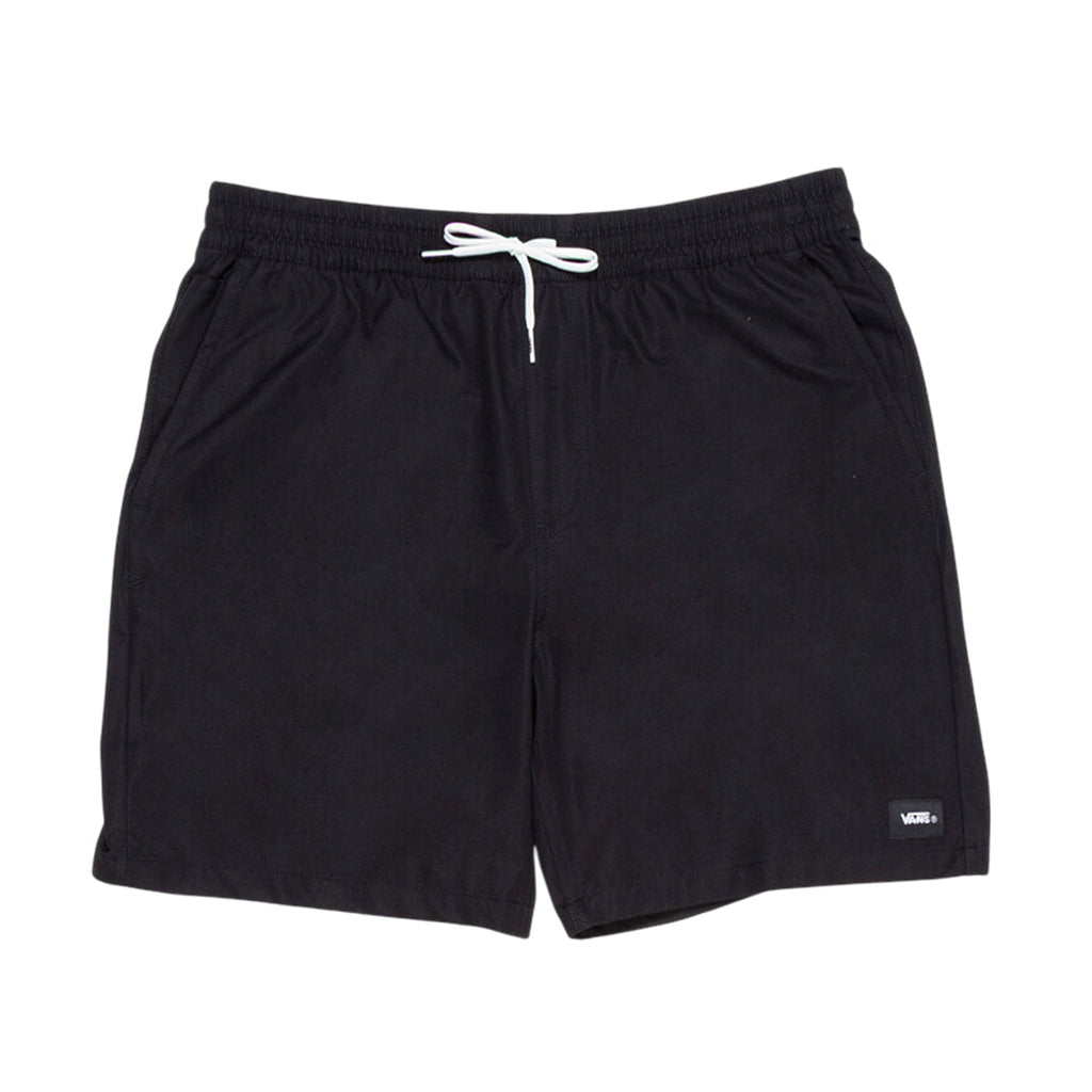 Shorts Range para hombre color navy