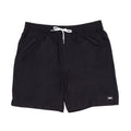 Shorts Range para hombre color navy