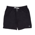 Shorts Range para hombre color navy