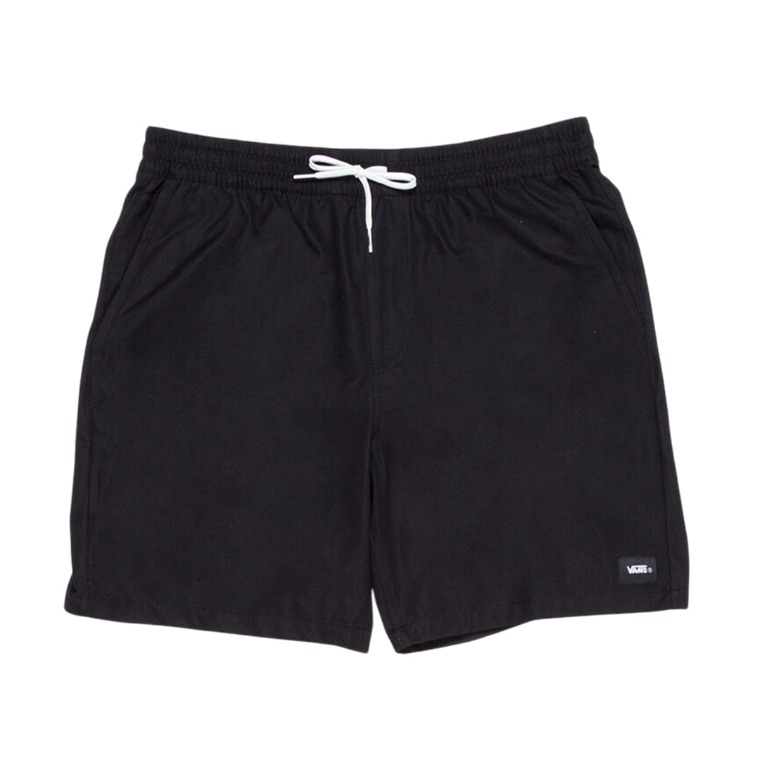 Shorts Range para hombre color navy