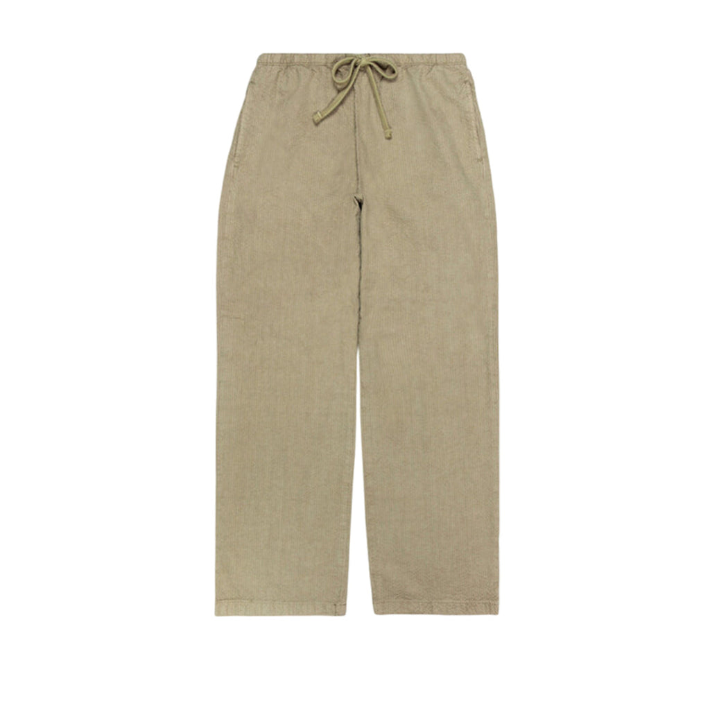 Pantalón Eunice para mujer color beige