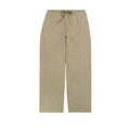 Pantalón Eunice para mujer color beige